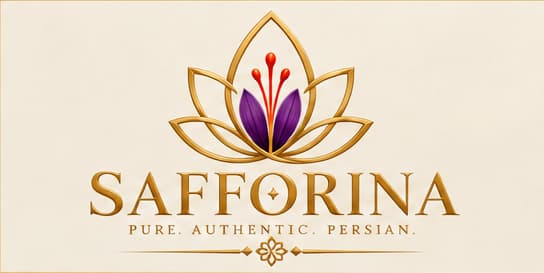 Safforina